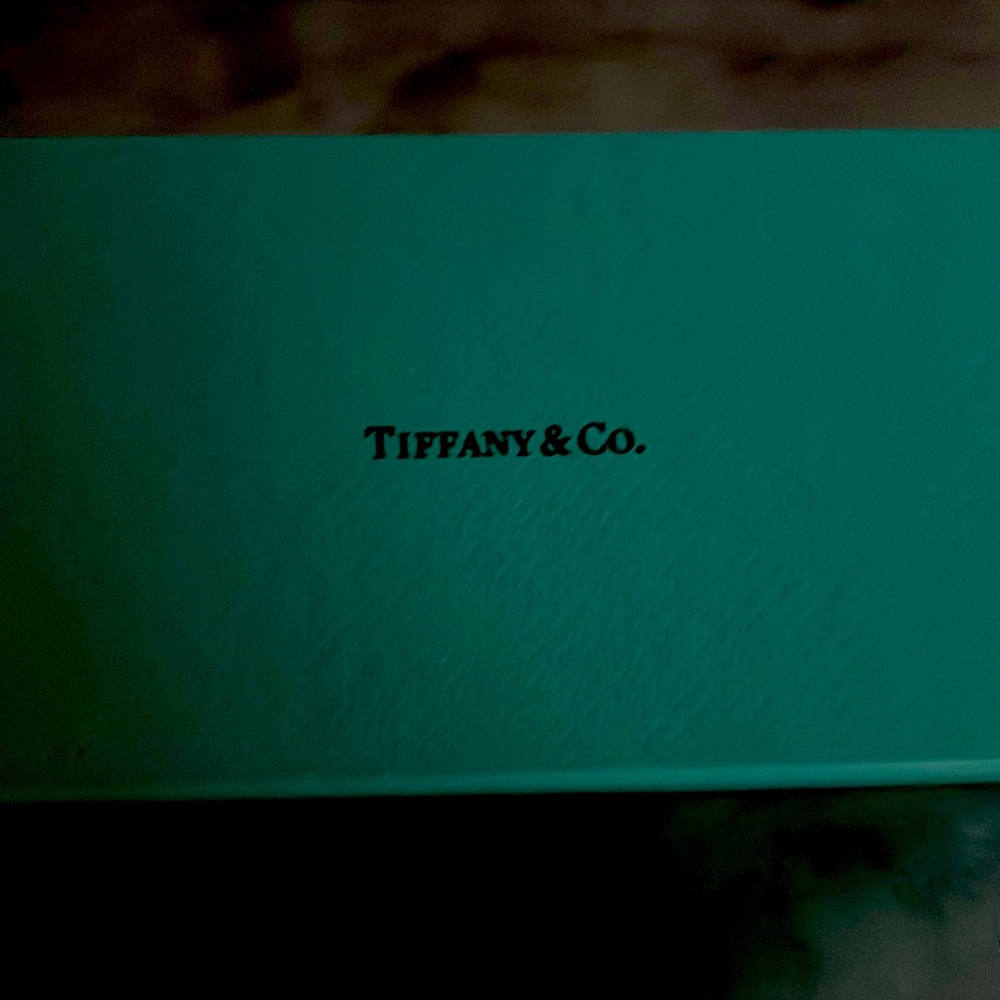 Tiffany & Co.